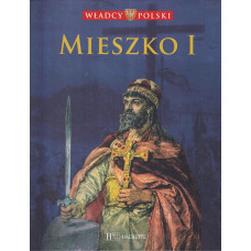 Mieszko I